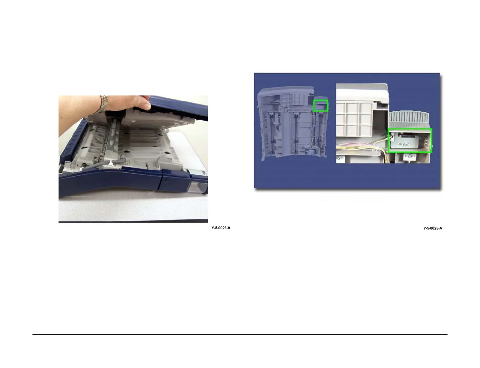 Page #1321 background image
