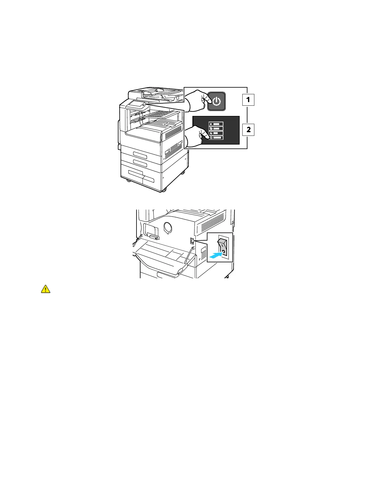 Page #29 background image