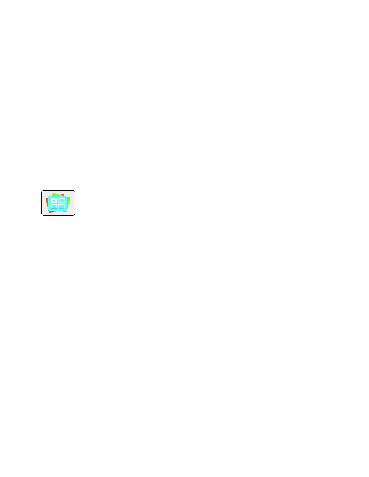 Page #60 background image