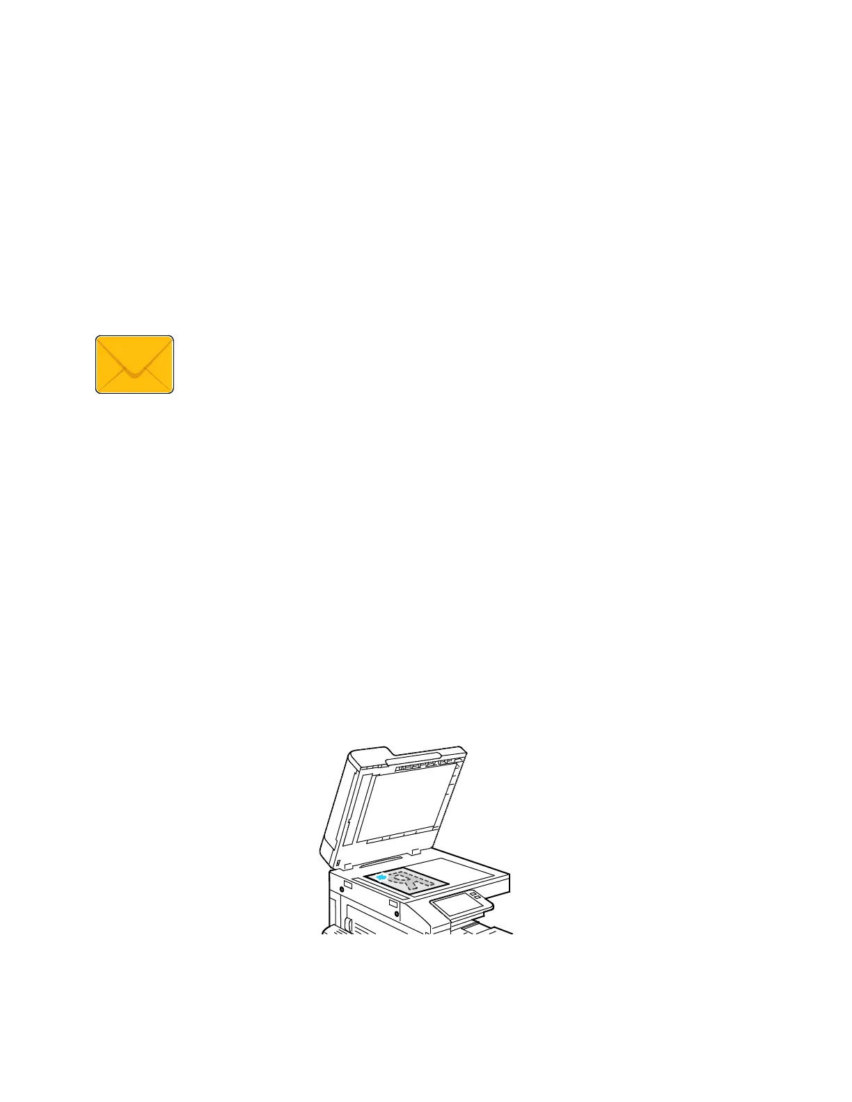 Page #93 background image