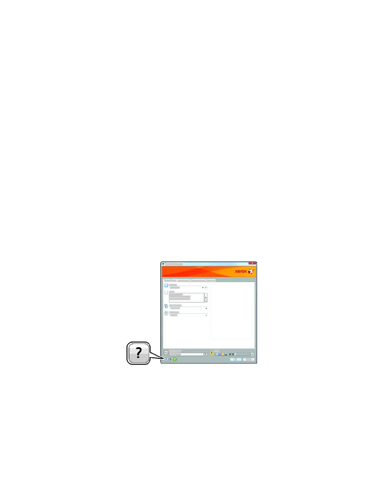 Page #117 background image