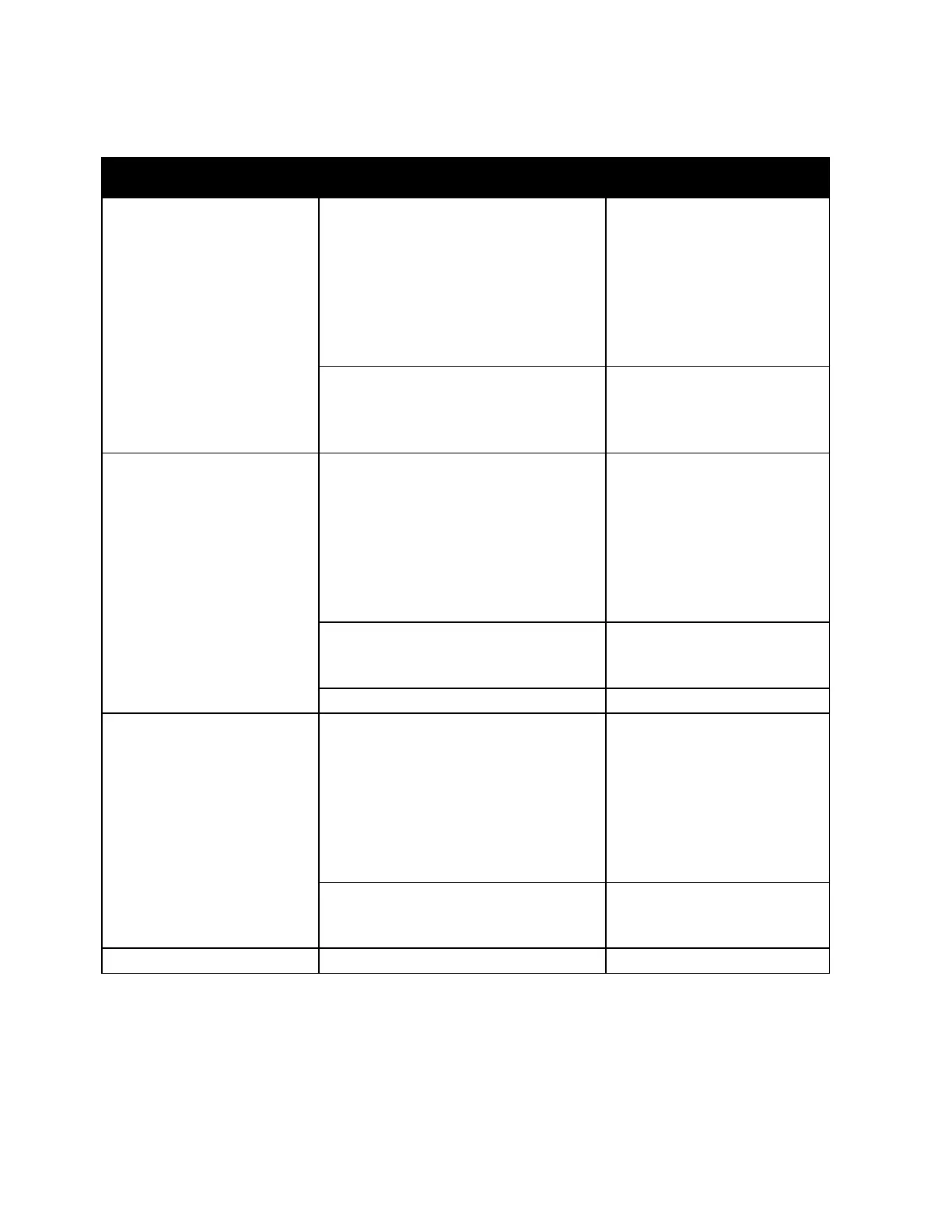 Page #145 background image