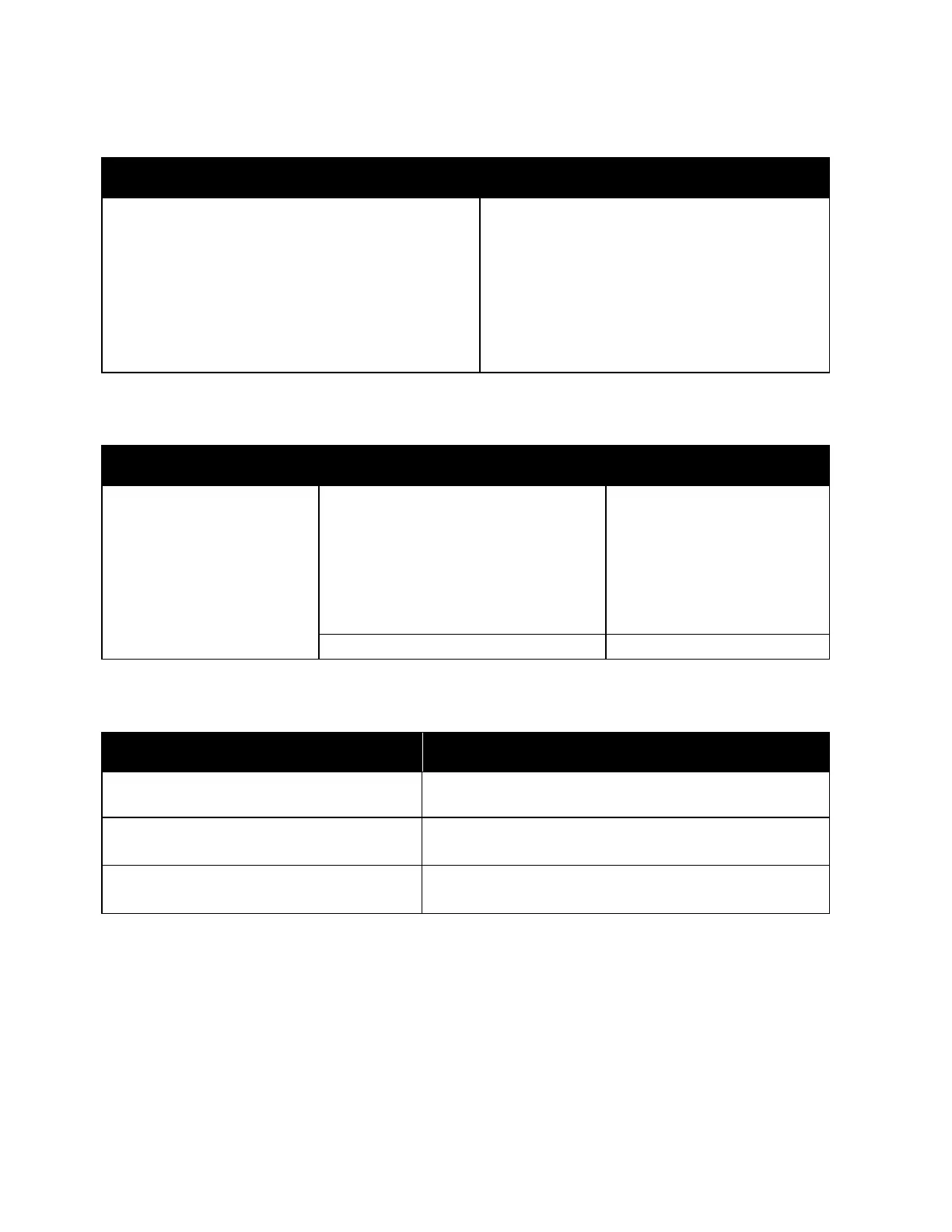 Page #147 background image