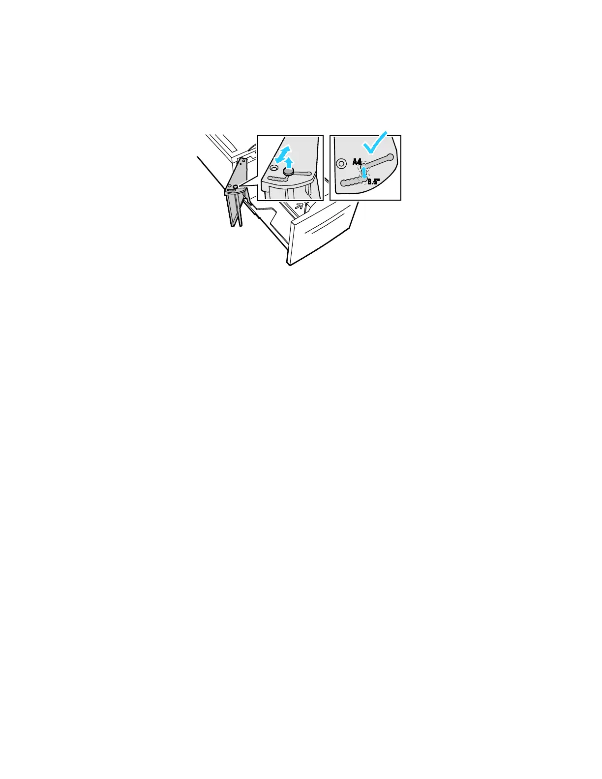 Page #152 background image