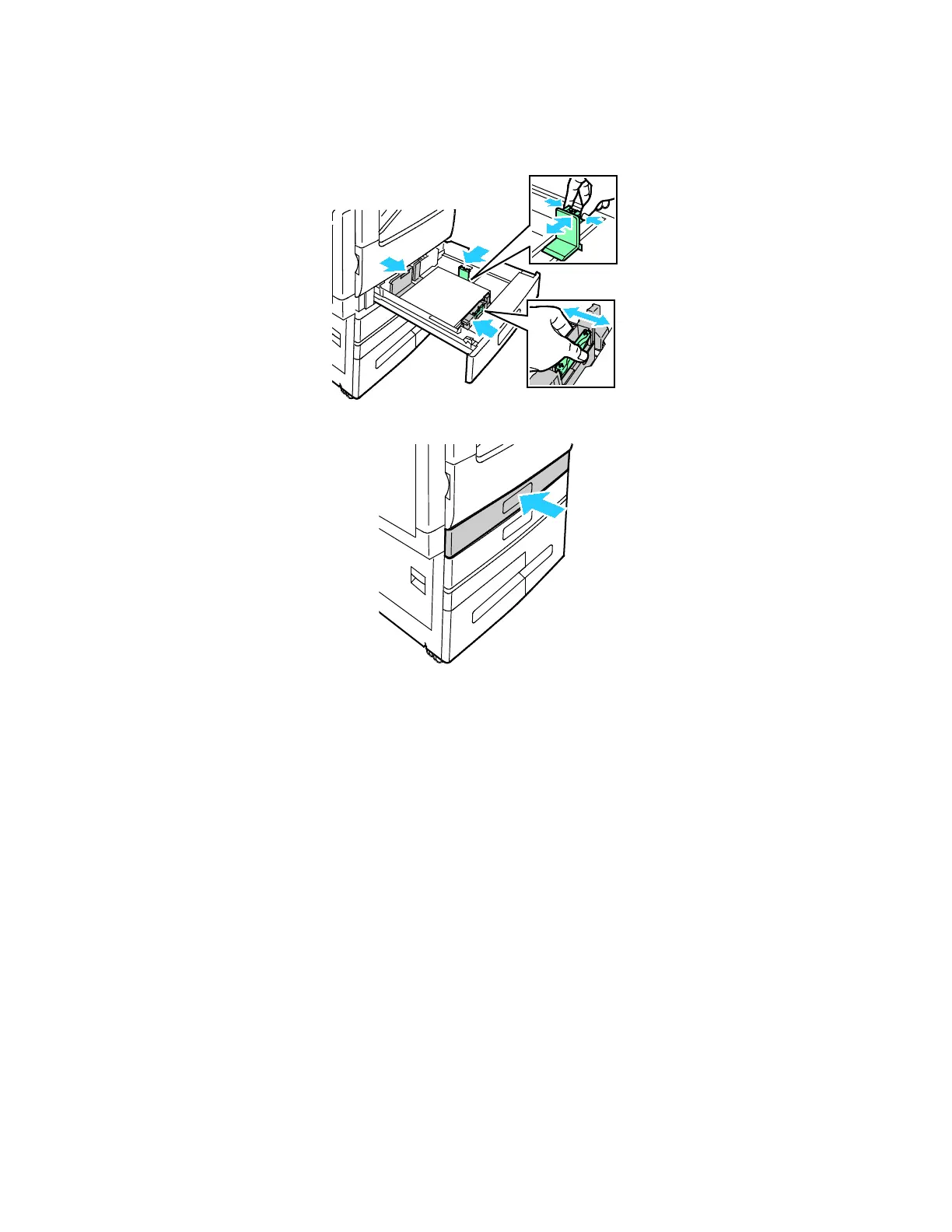 Page #156 background image