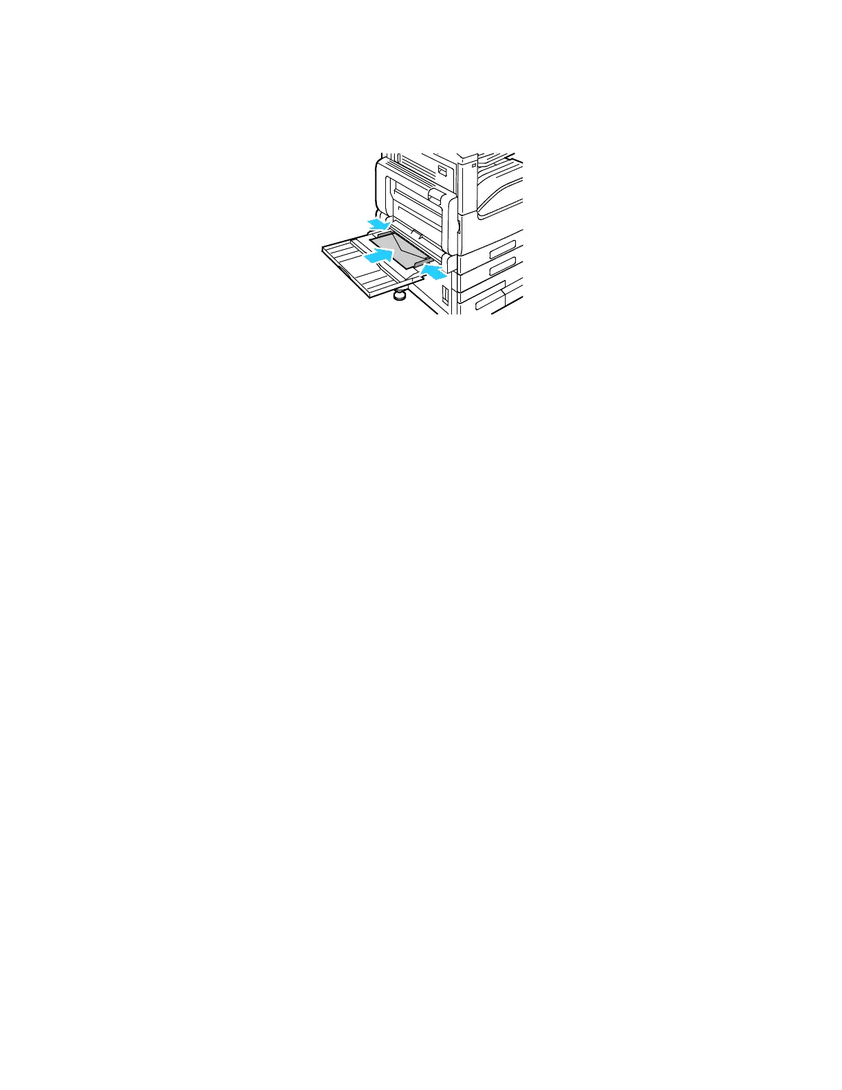 Page #165 background image
