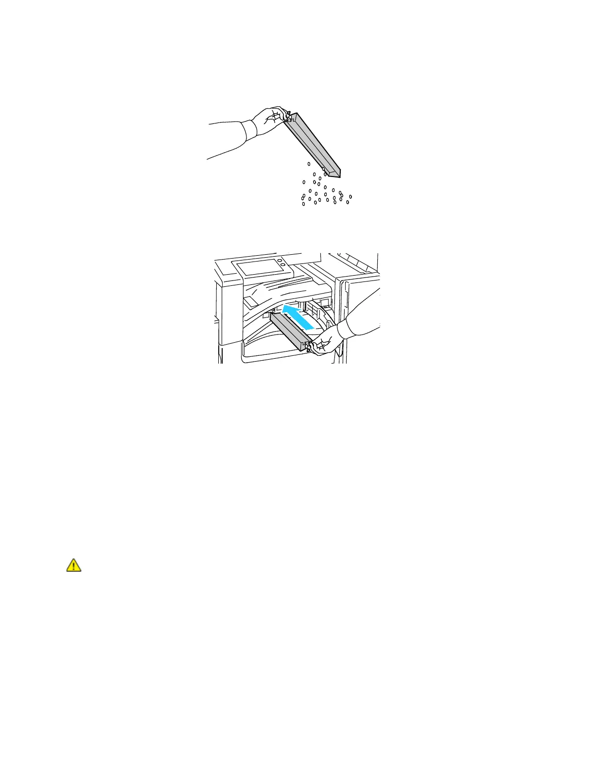 Page #189 background image
