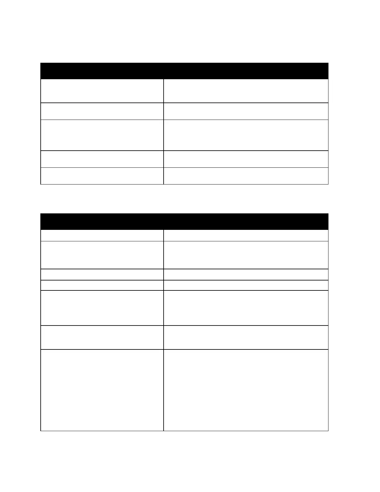 Page #201 background image