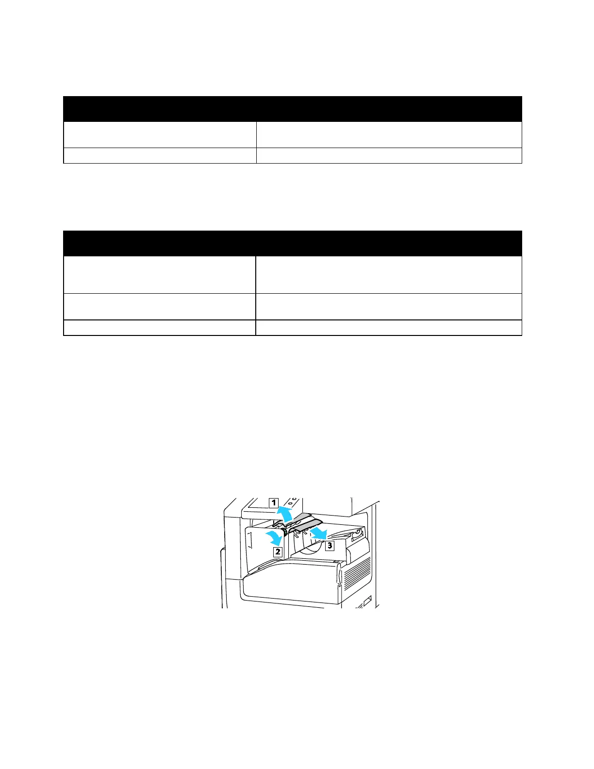 Page #219 background image