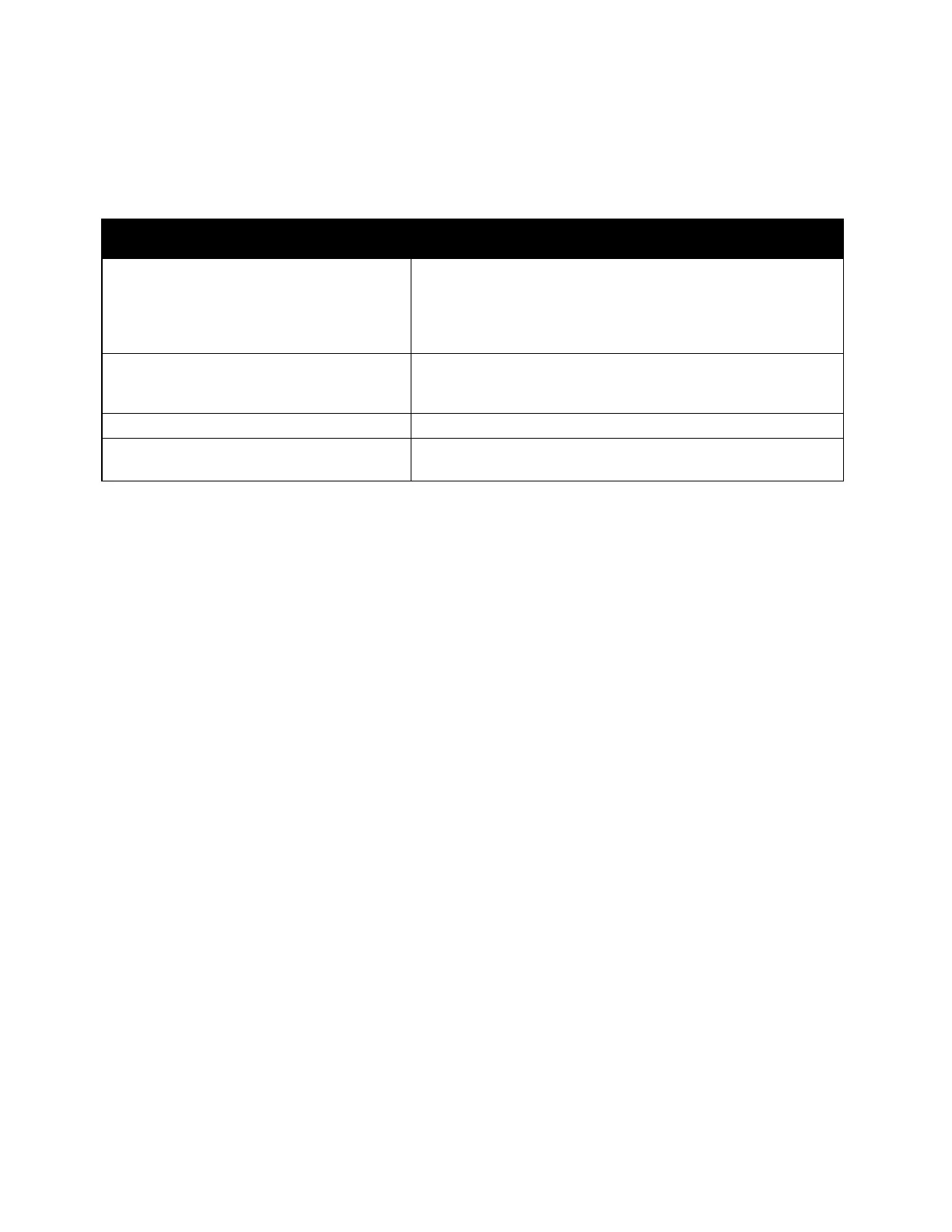 Page #233 background image