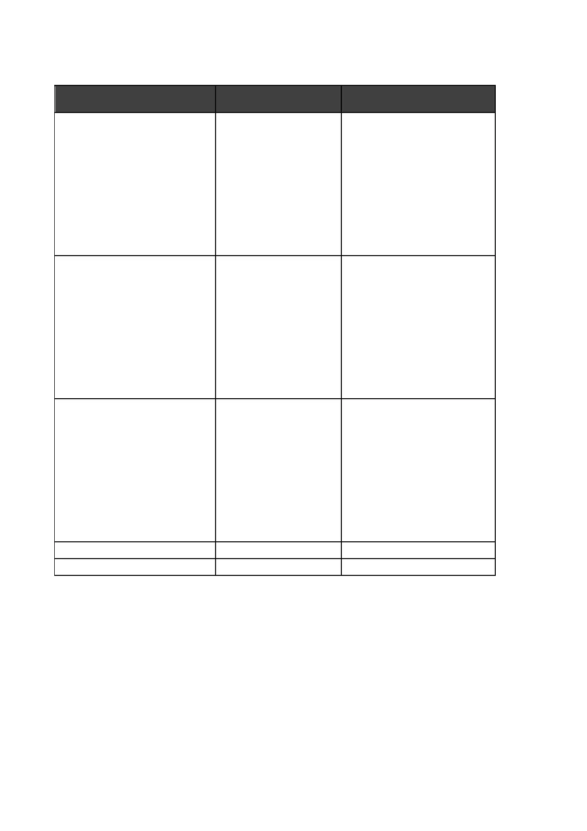 Page #50 background image