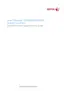 Preview: Security Function Supplementary Guide