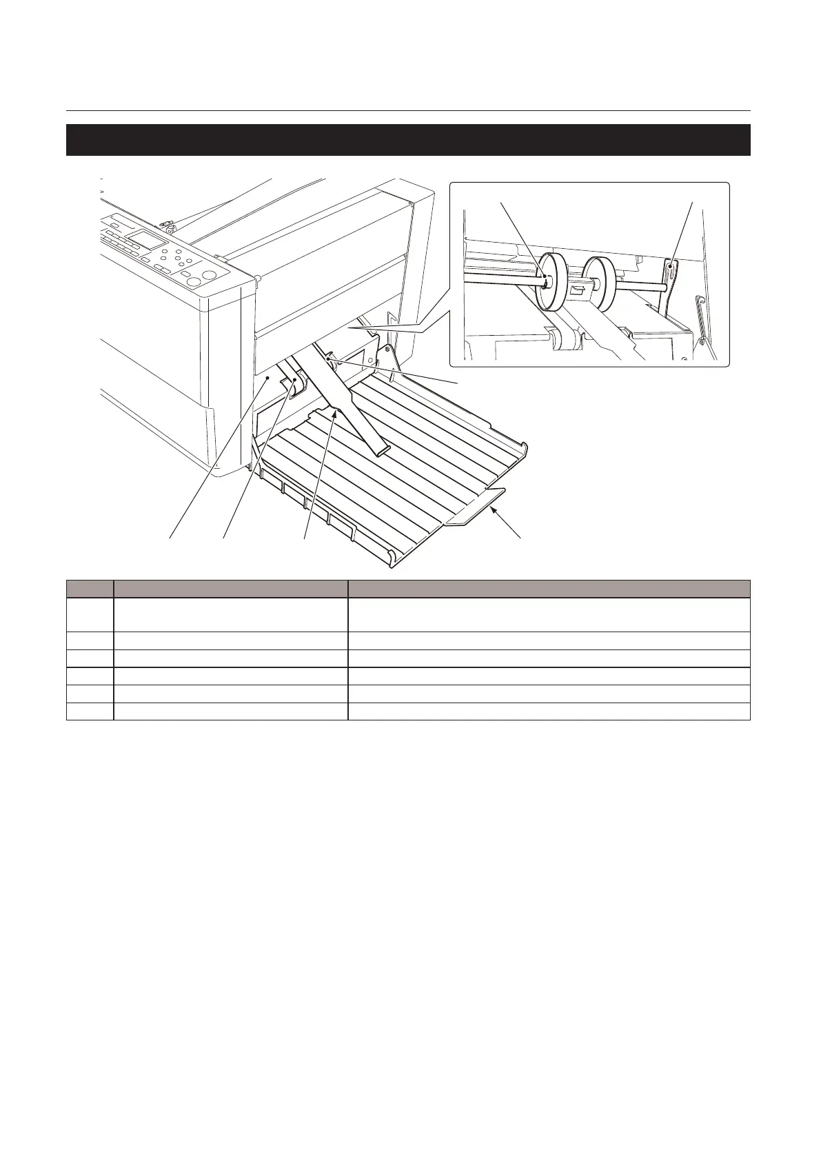 Page #20 background image
