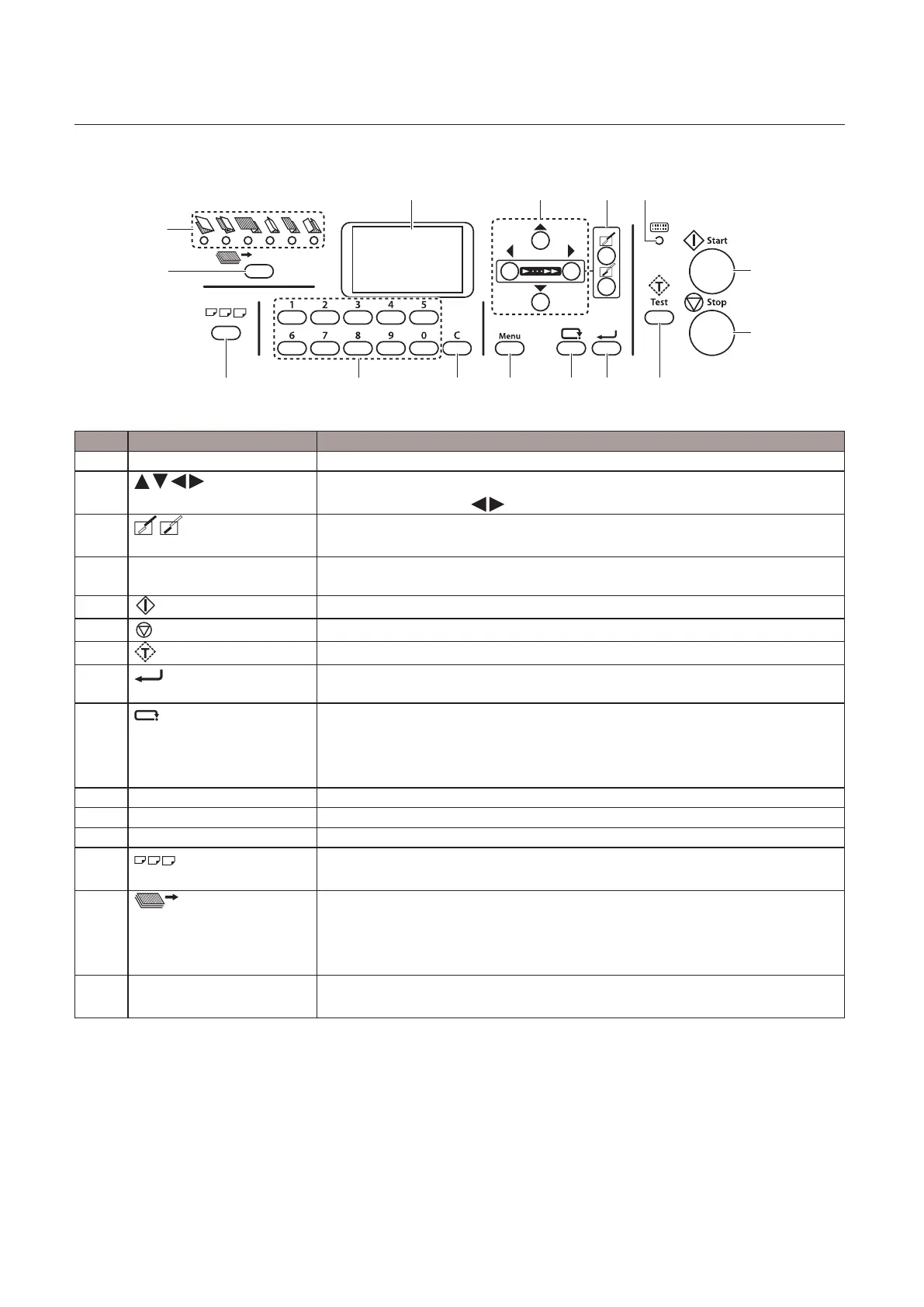 Page #24 background image