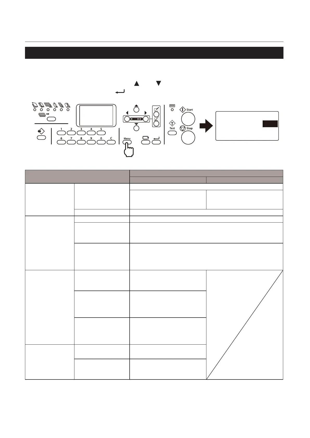 Page #26 background image