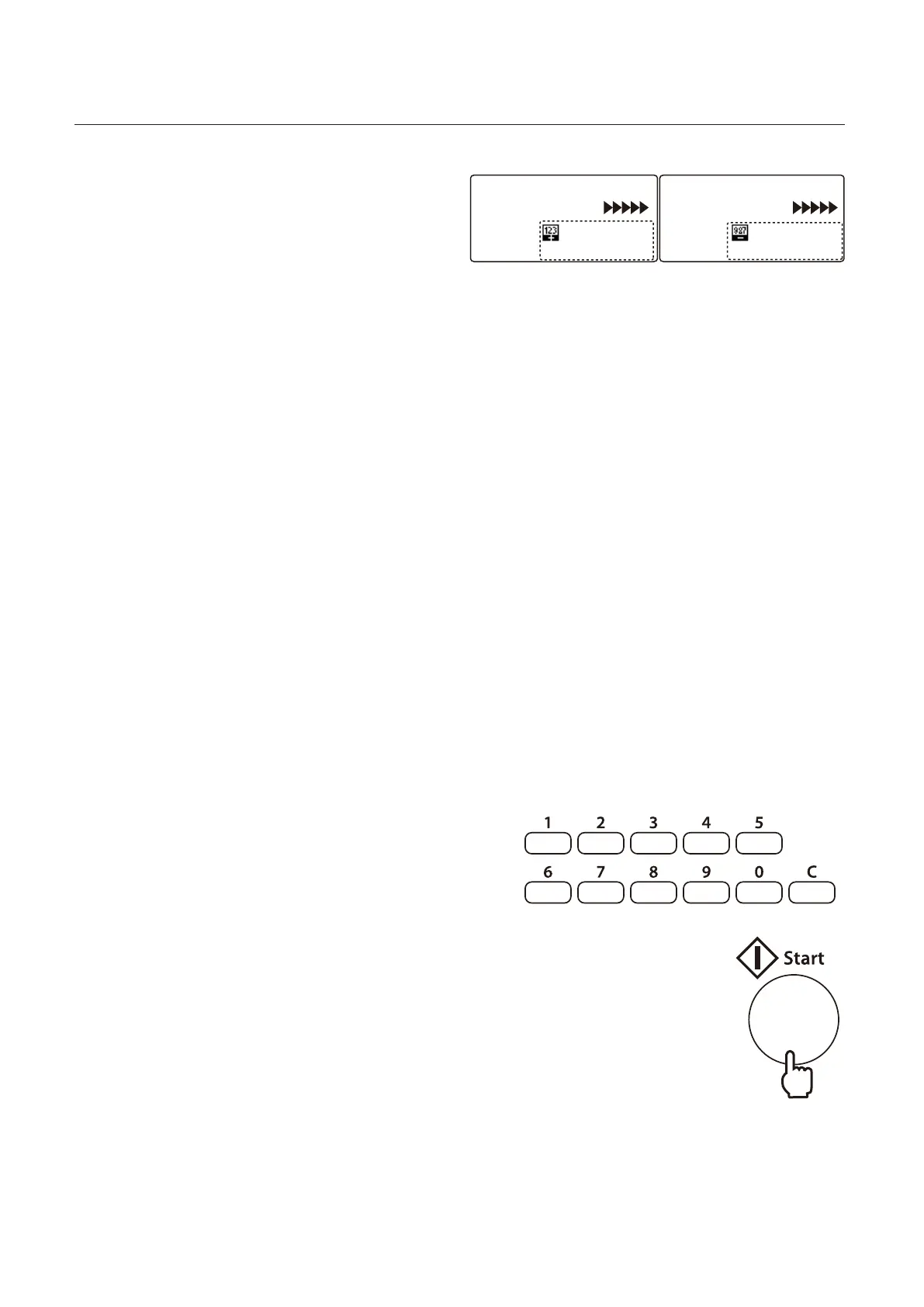 Page #40 background image
