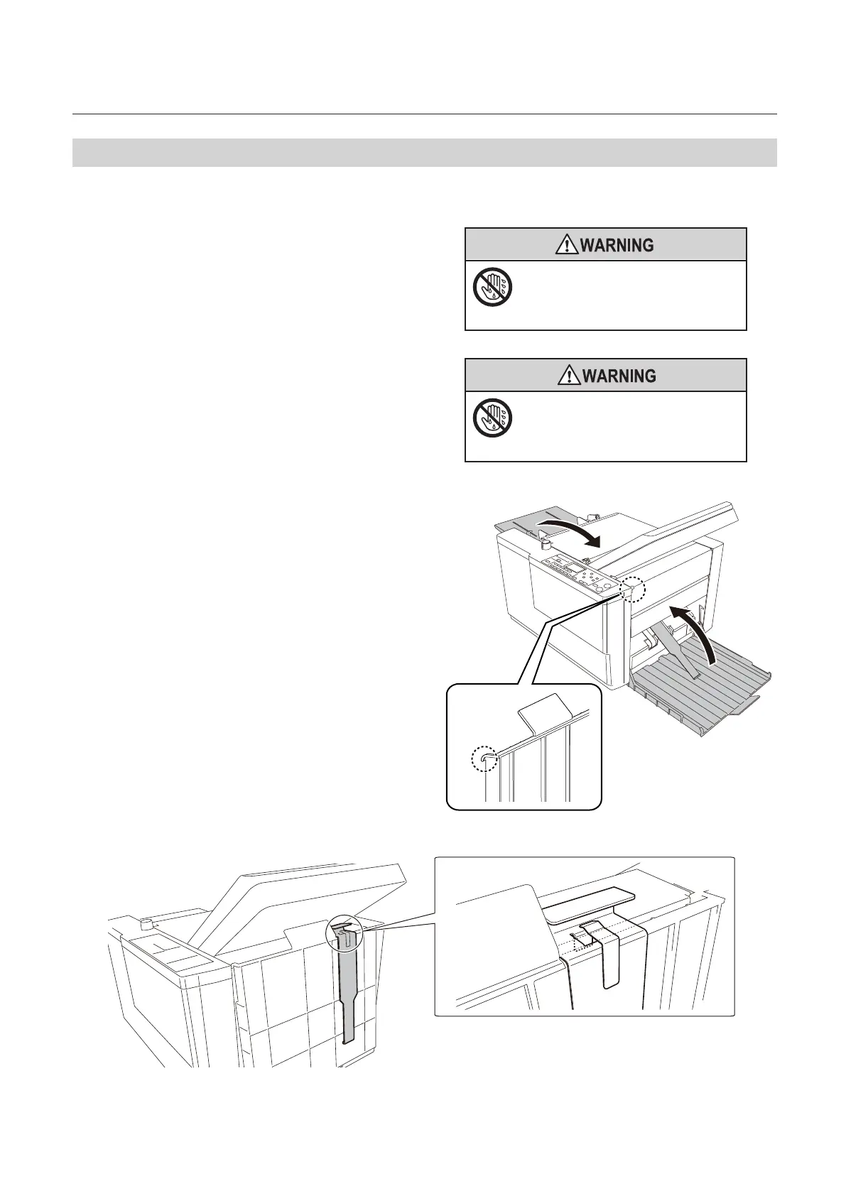 Page #41 background image