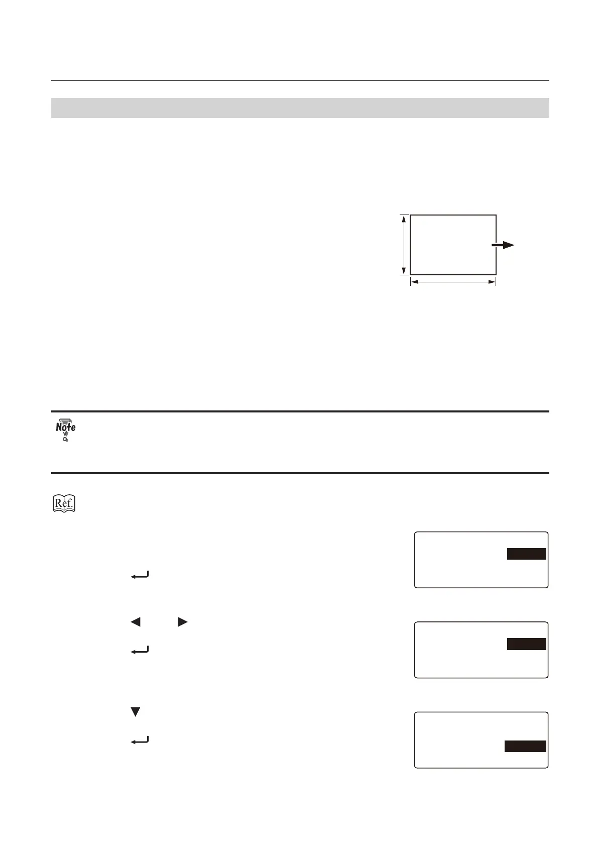 Page #49 background image