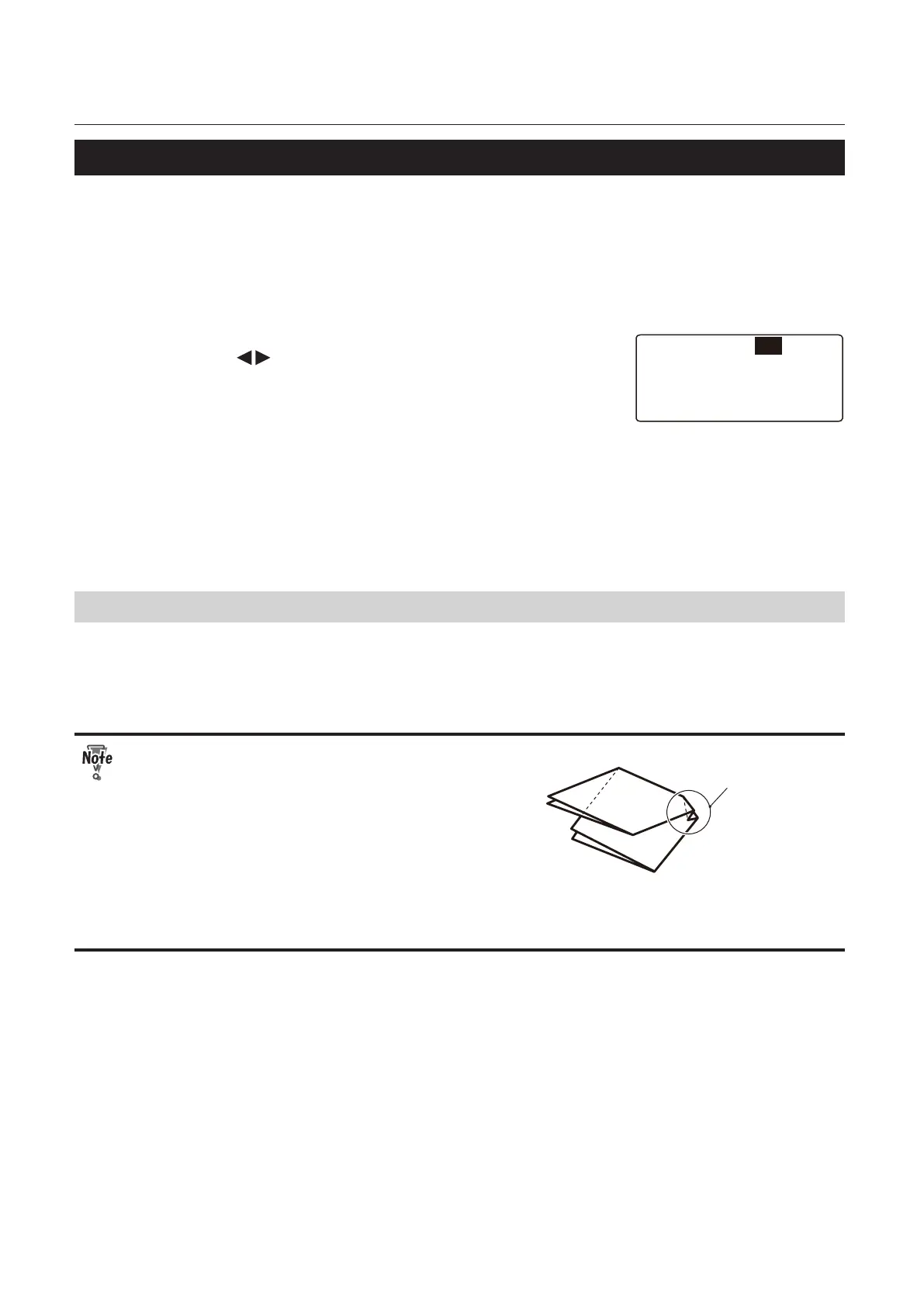 Page #54 background image