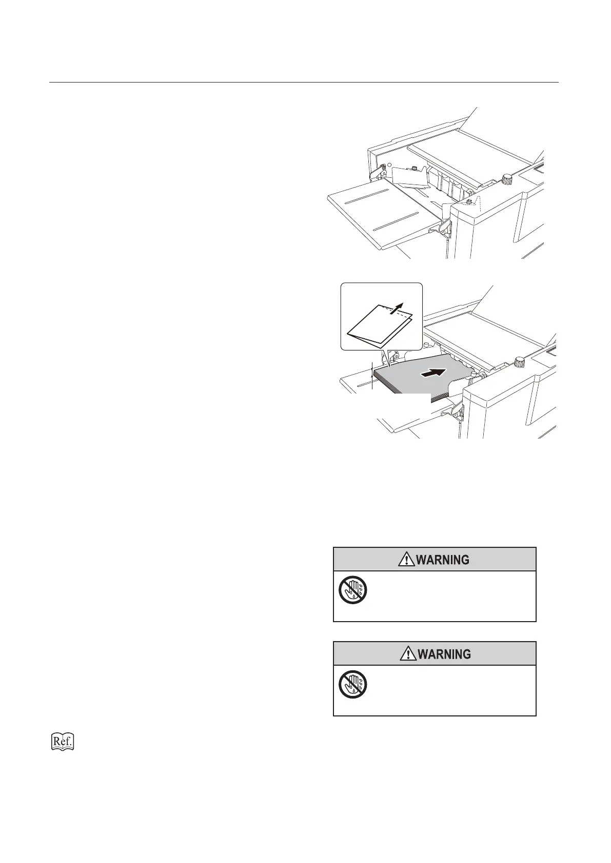 Page #56 background image