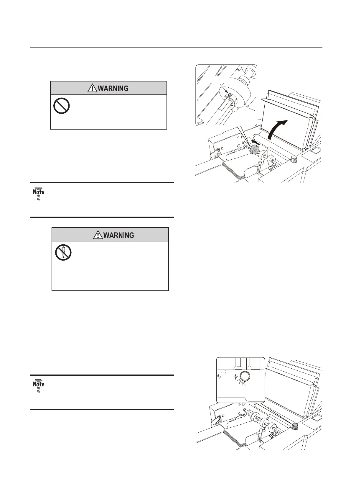 Page #57 background image