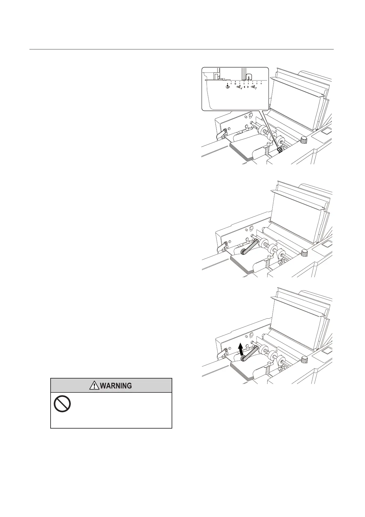 Page #58 background image
