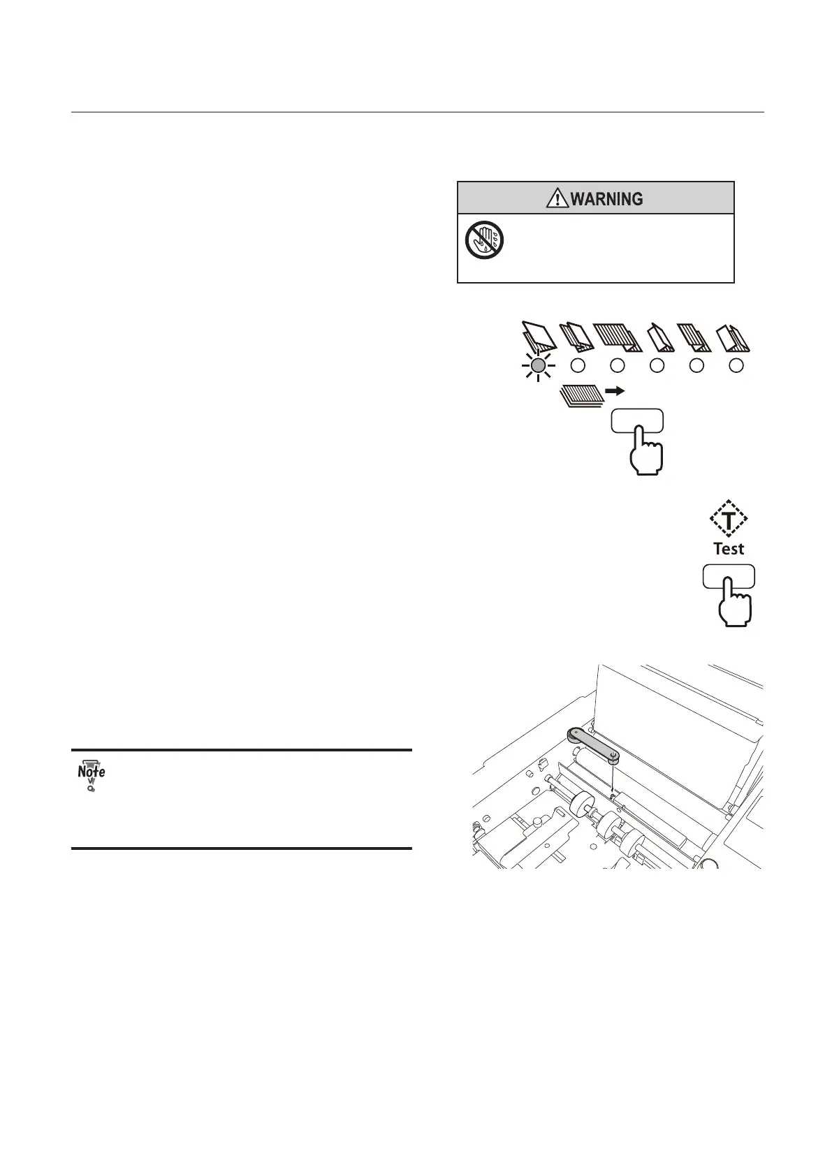 Page #59 background image
