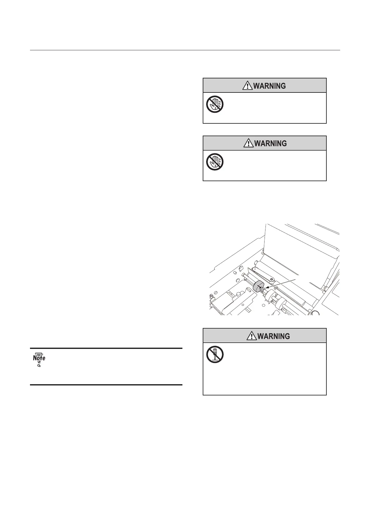 Page #60 background image