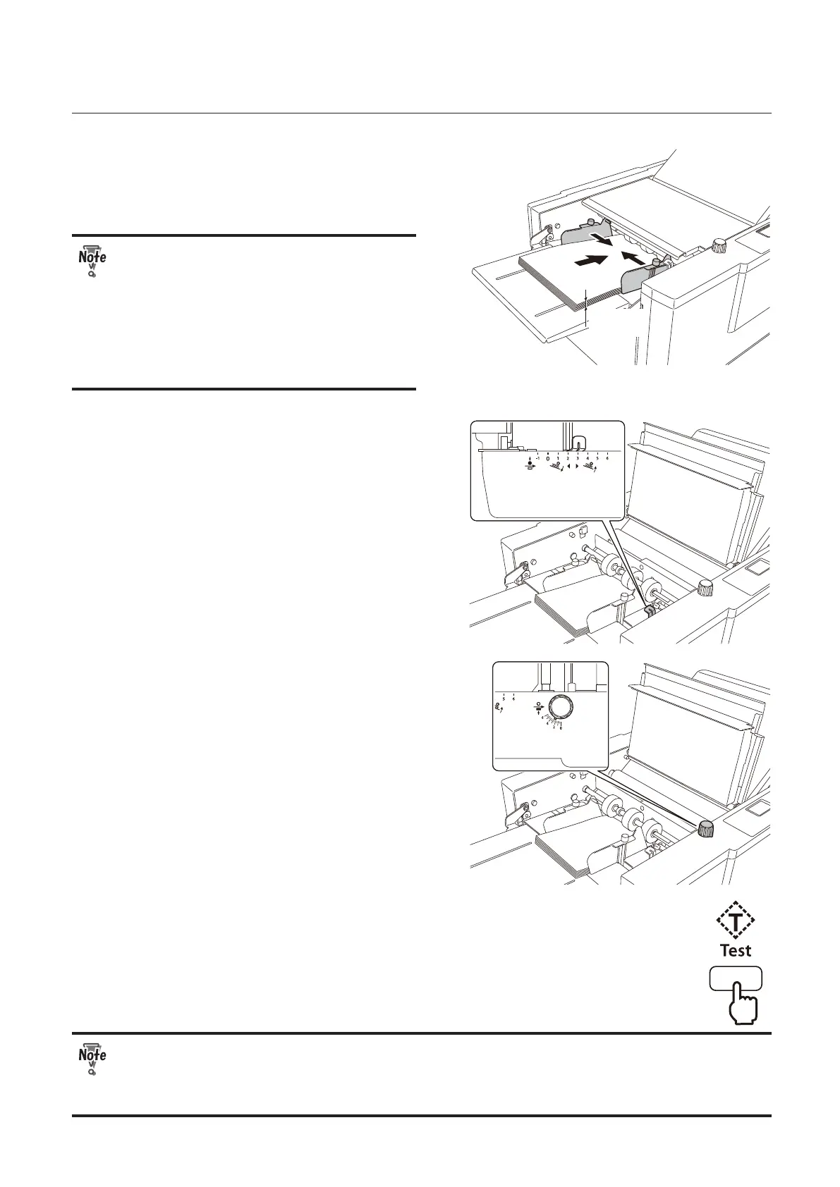 Page #63 background image