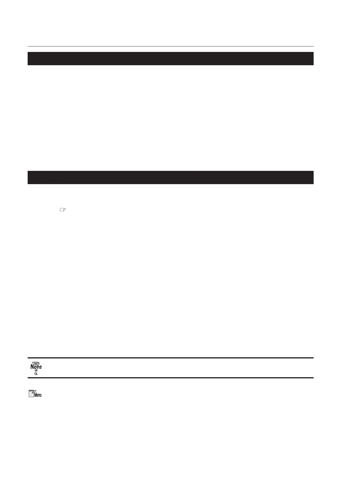 Page #64 background image