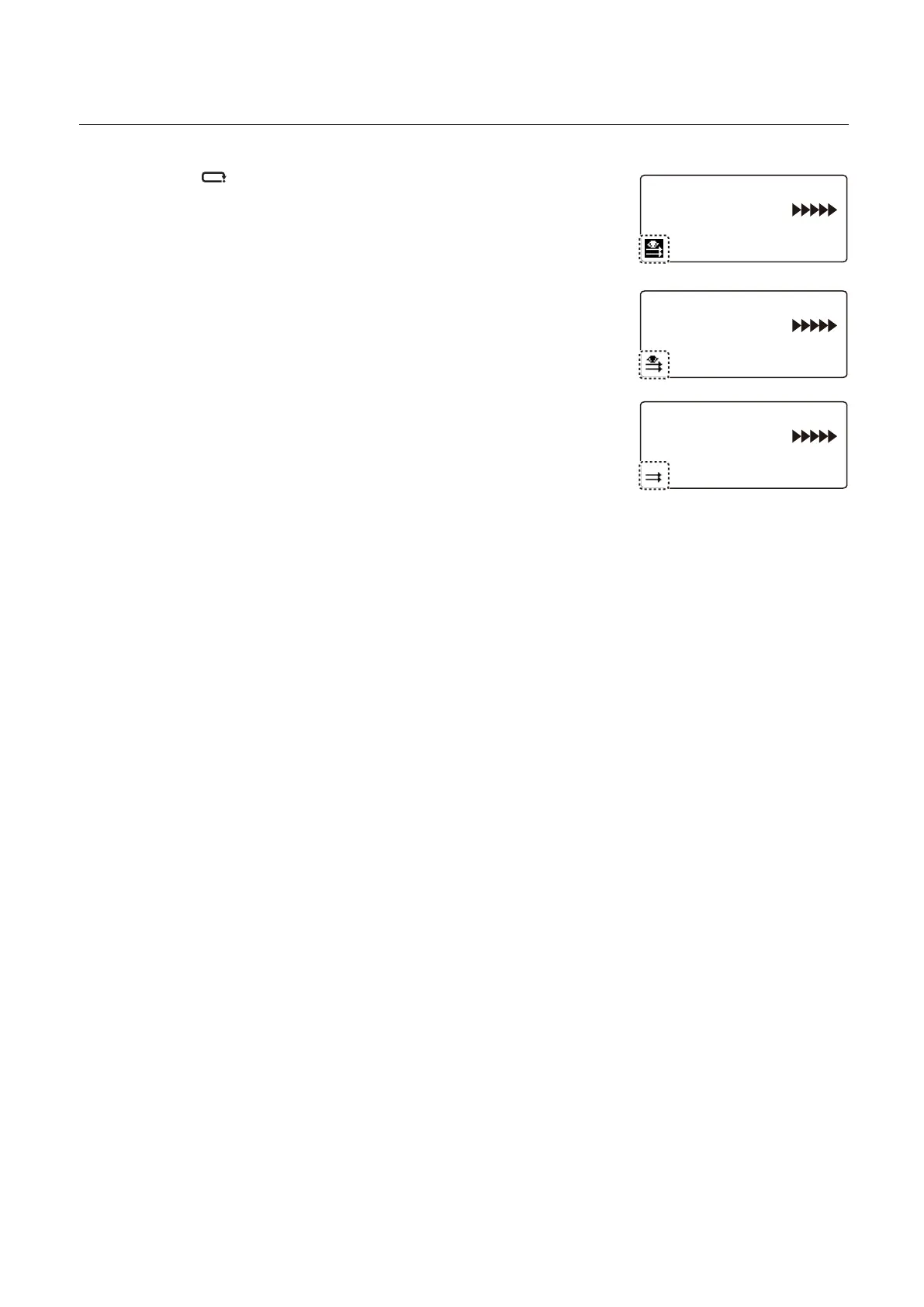Page #69 background image