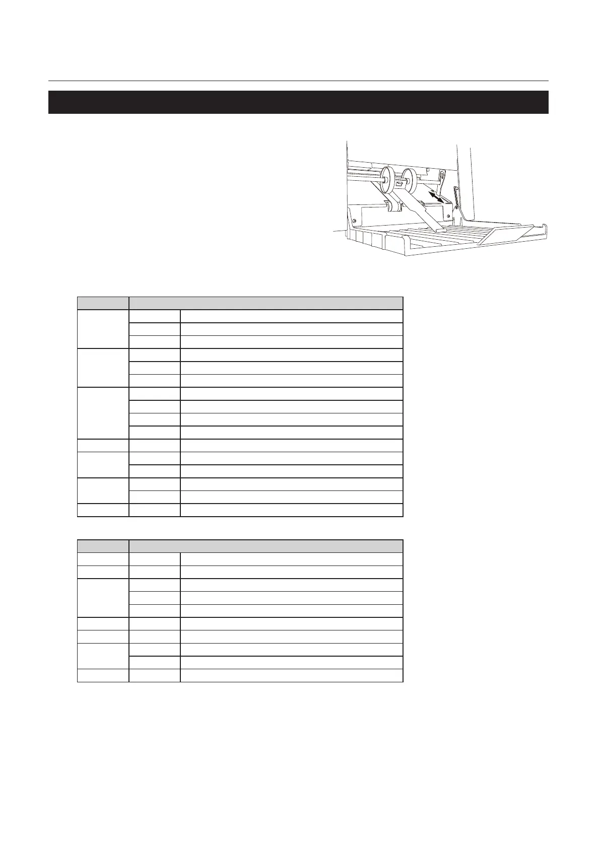 Page #70 background image