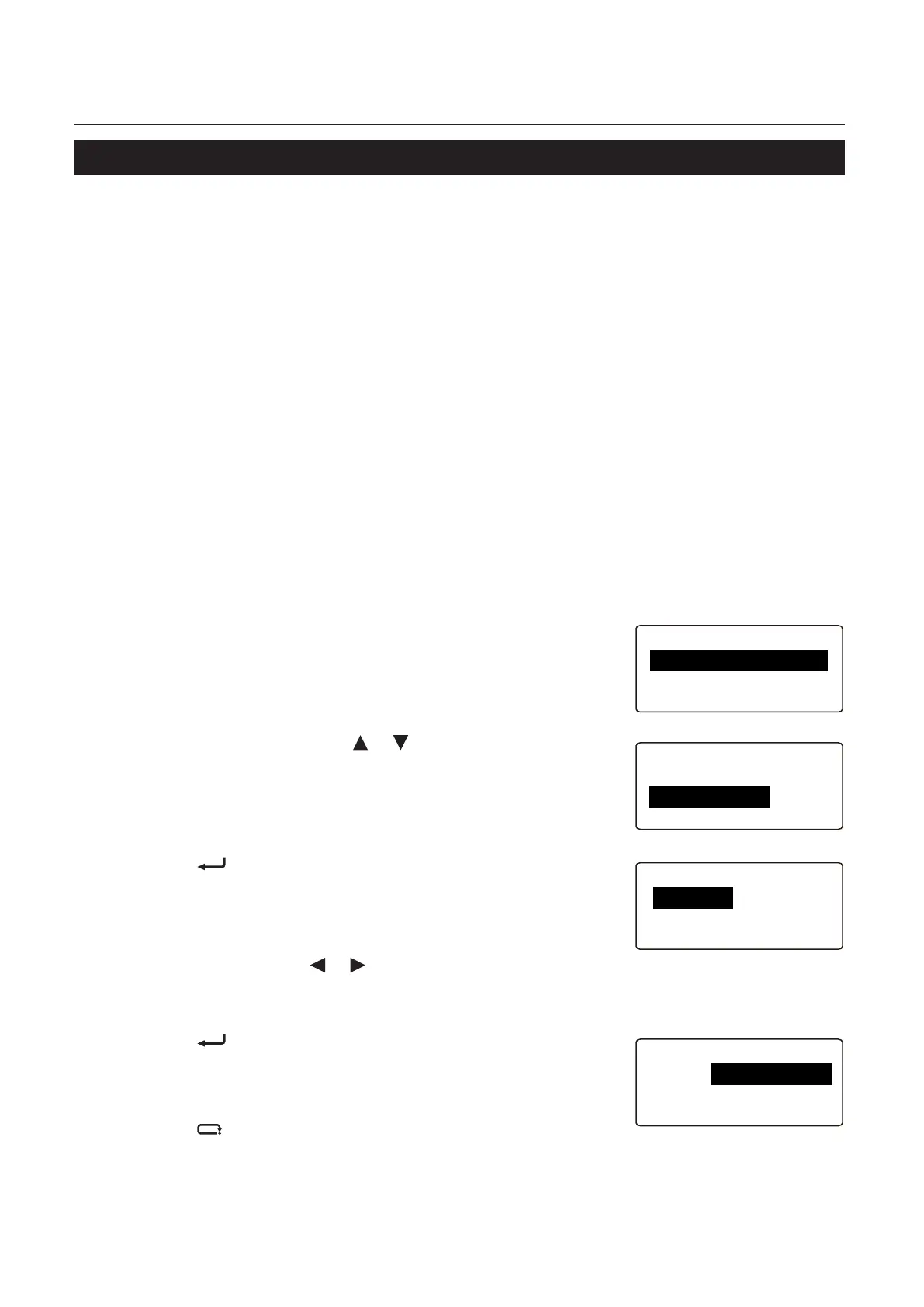 Page #72 background image
