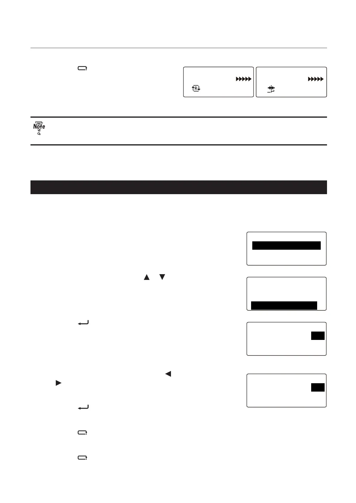 Page #73 background image
