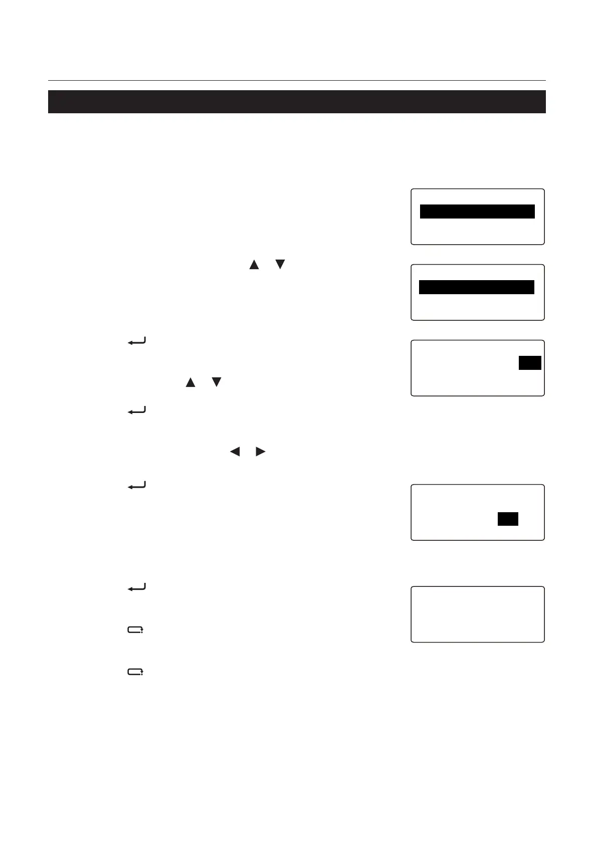 Page #74 background image