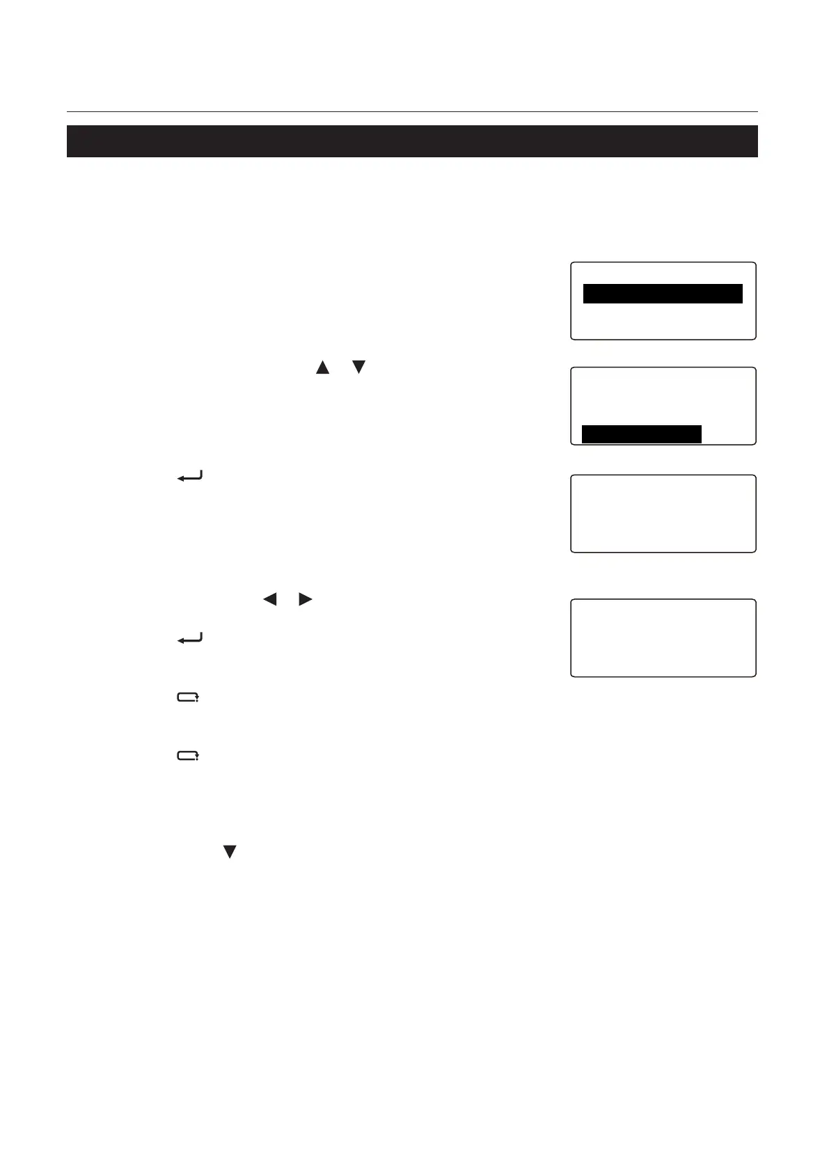 Page #76 background image
