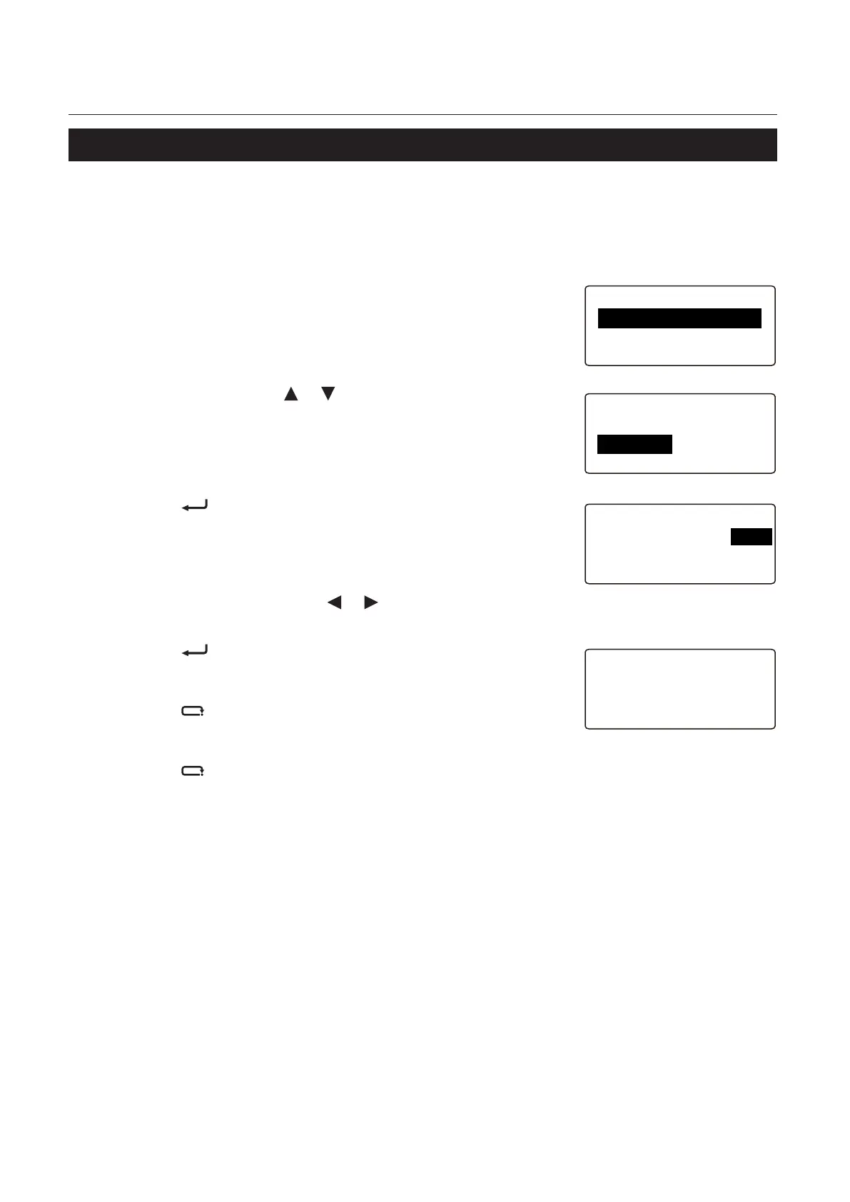 Page #78 background image