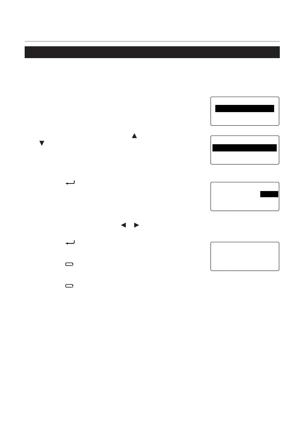Page #80 background image