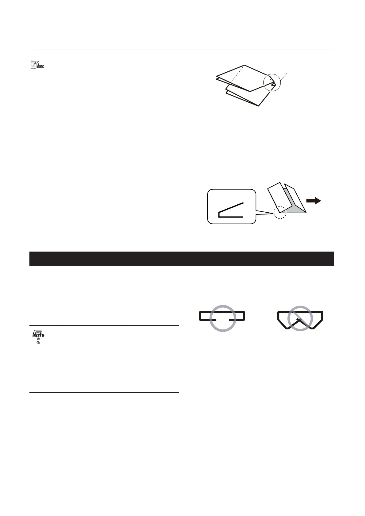 Page #82 background image