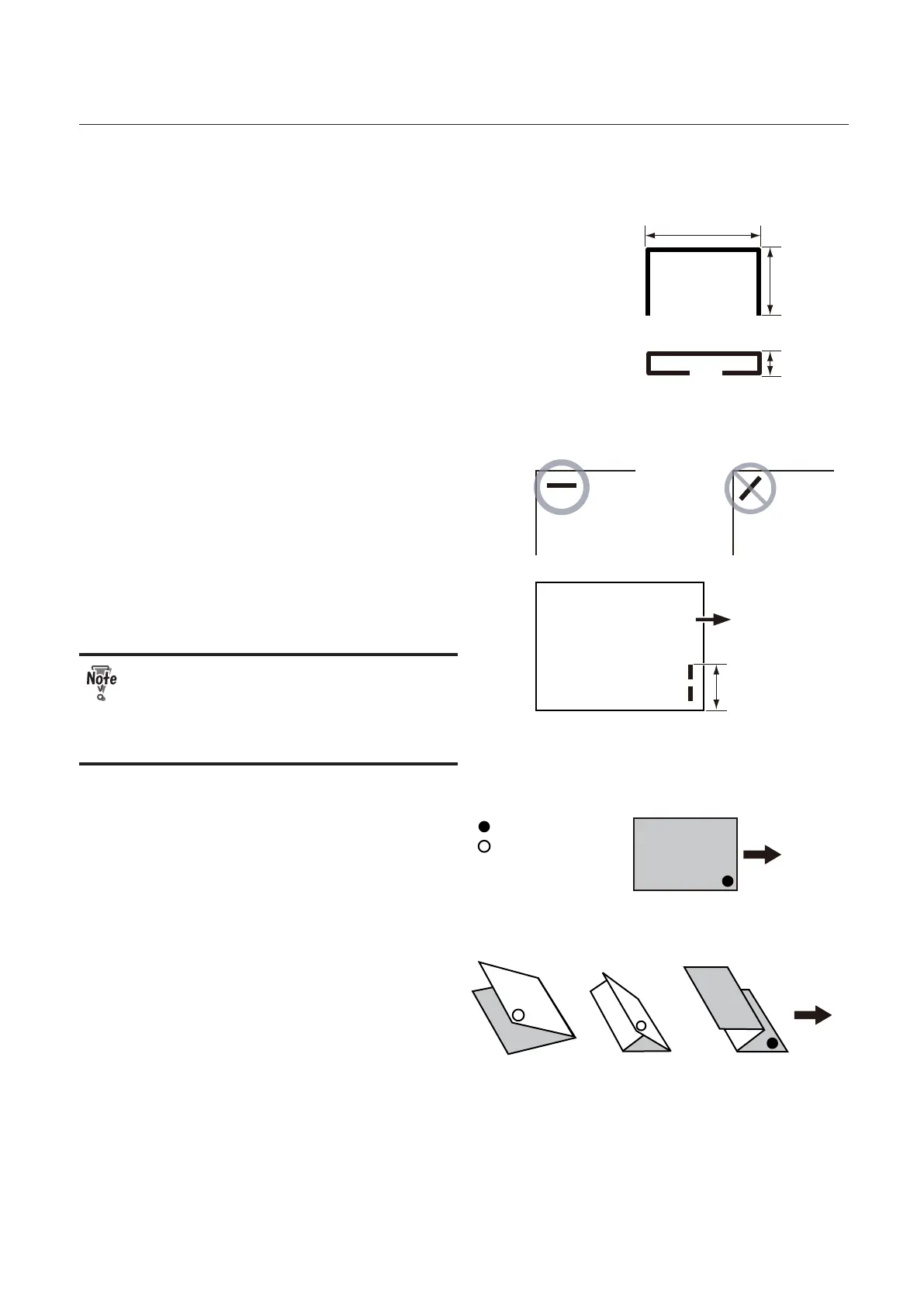 Page #83 background image