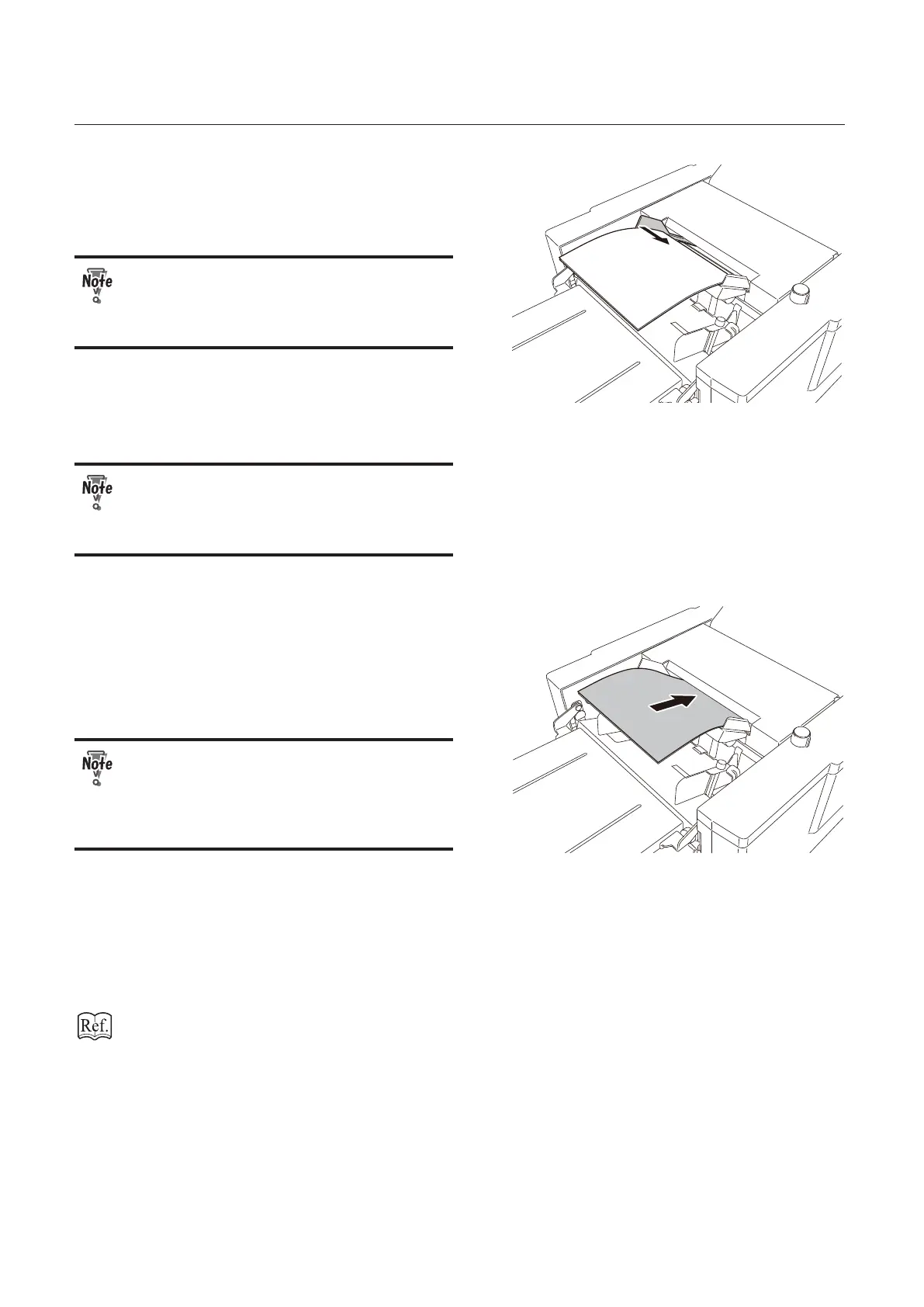 Page #86 background image