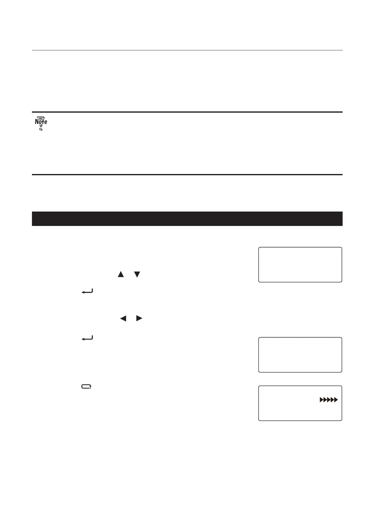 Page #87 background image