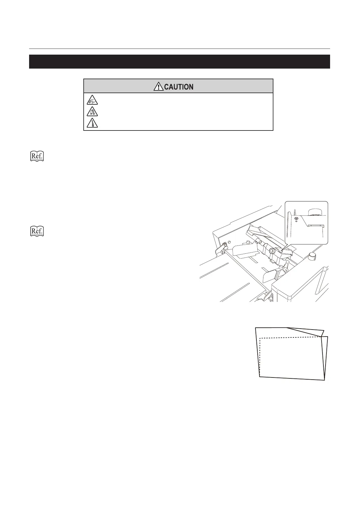 Page #88 background image