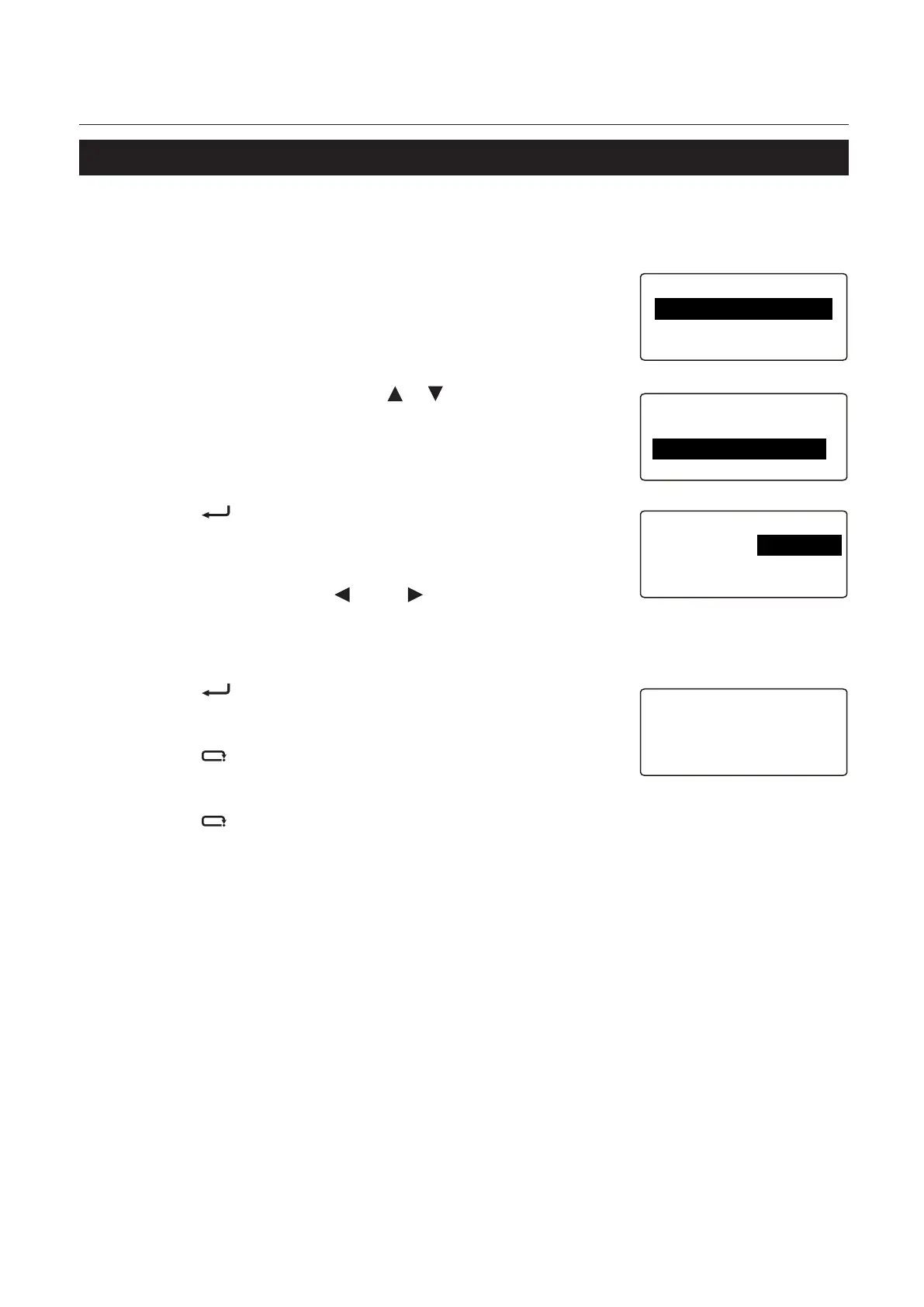 Page #89 background image