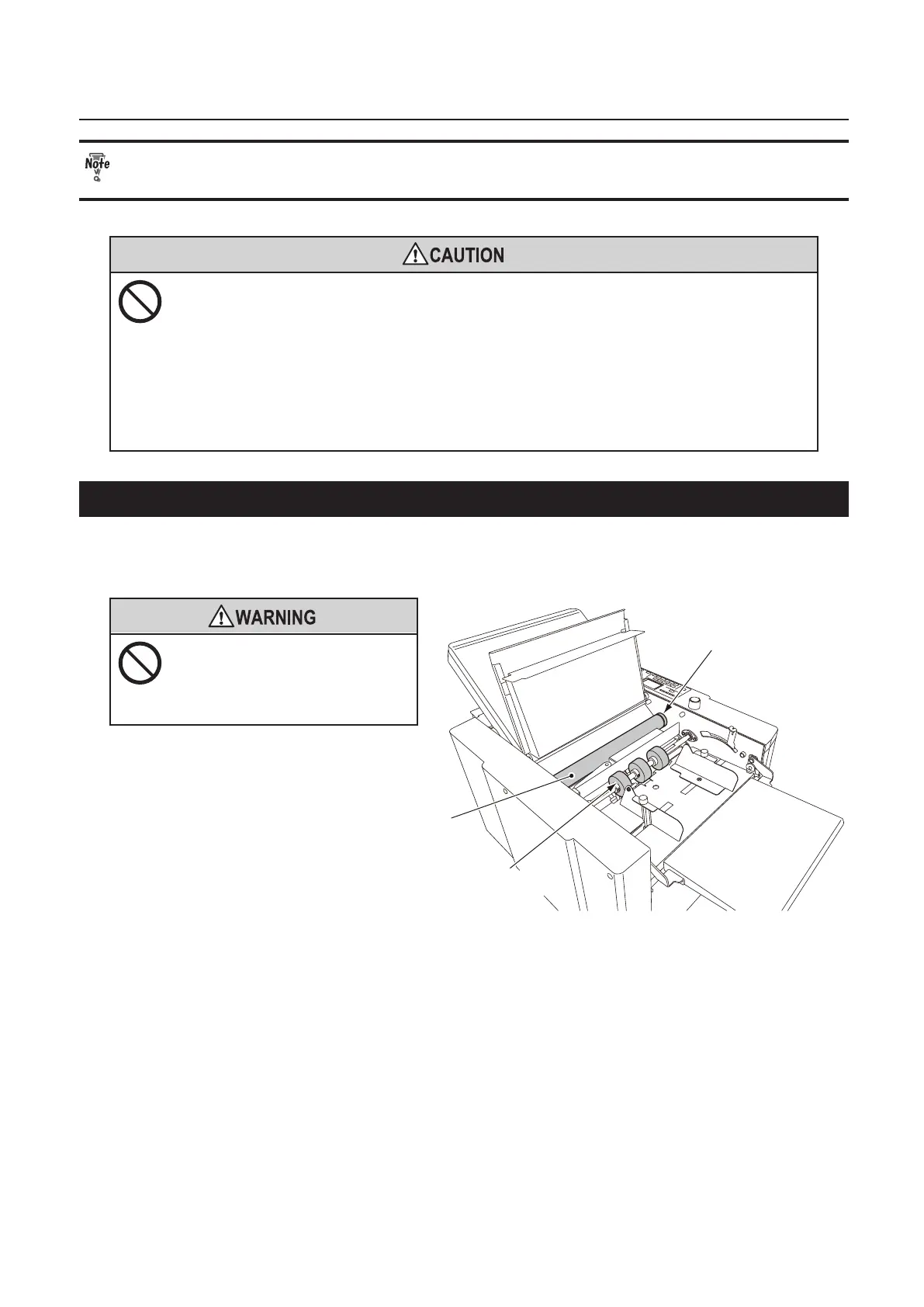 Page #91 background image