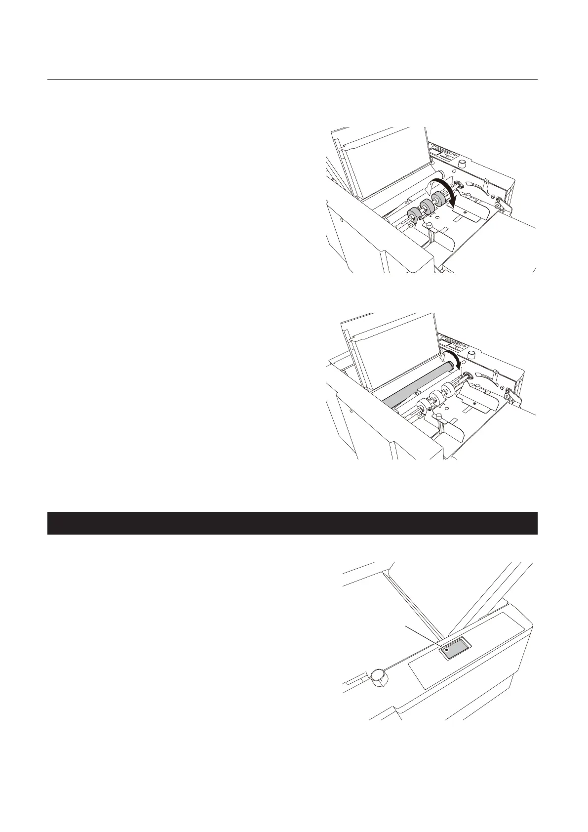 Page #92 background image
