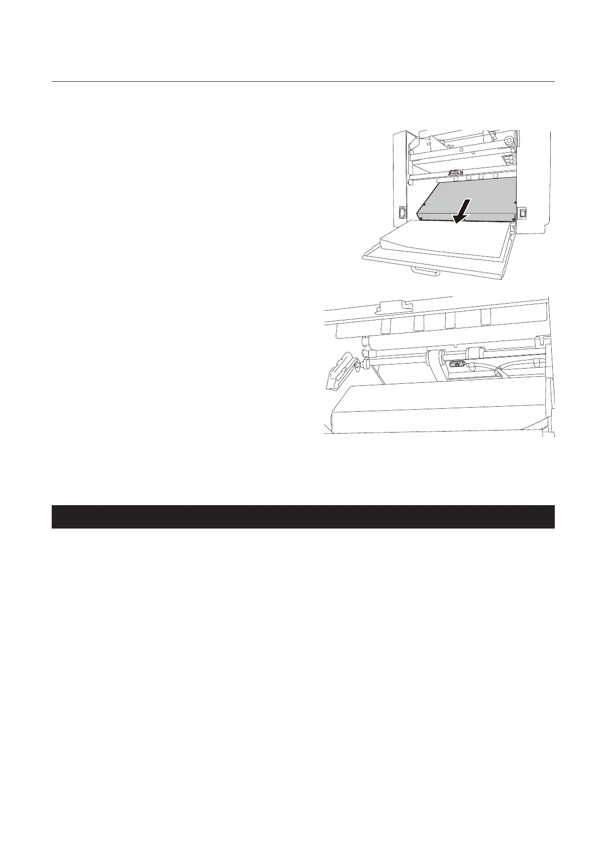 Page #95 background image
