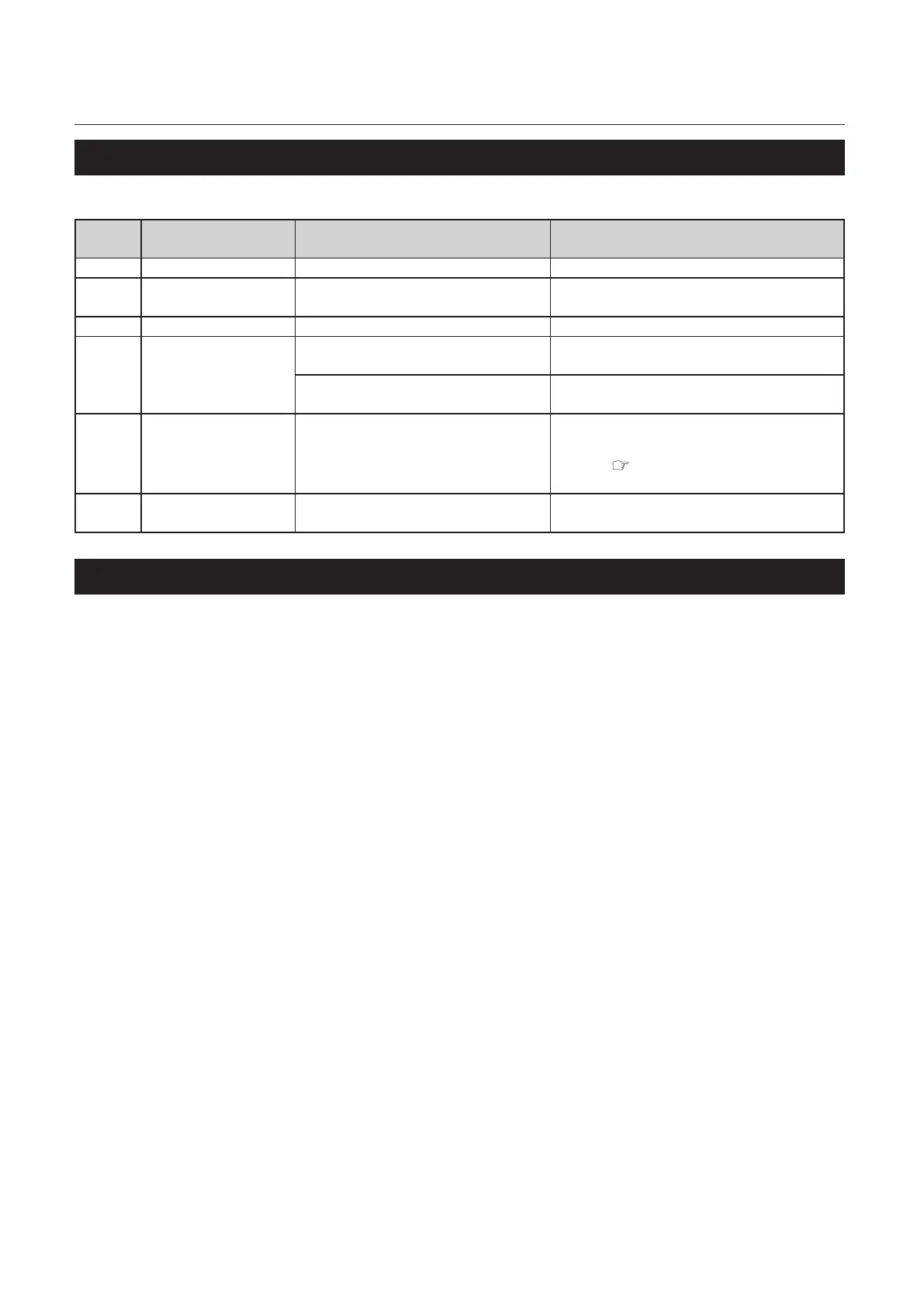 Page #98 background image