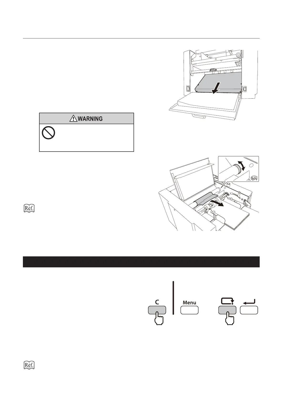 Page #100 background image
