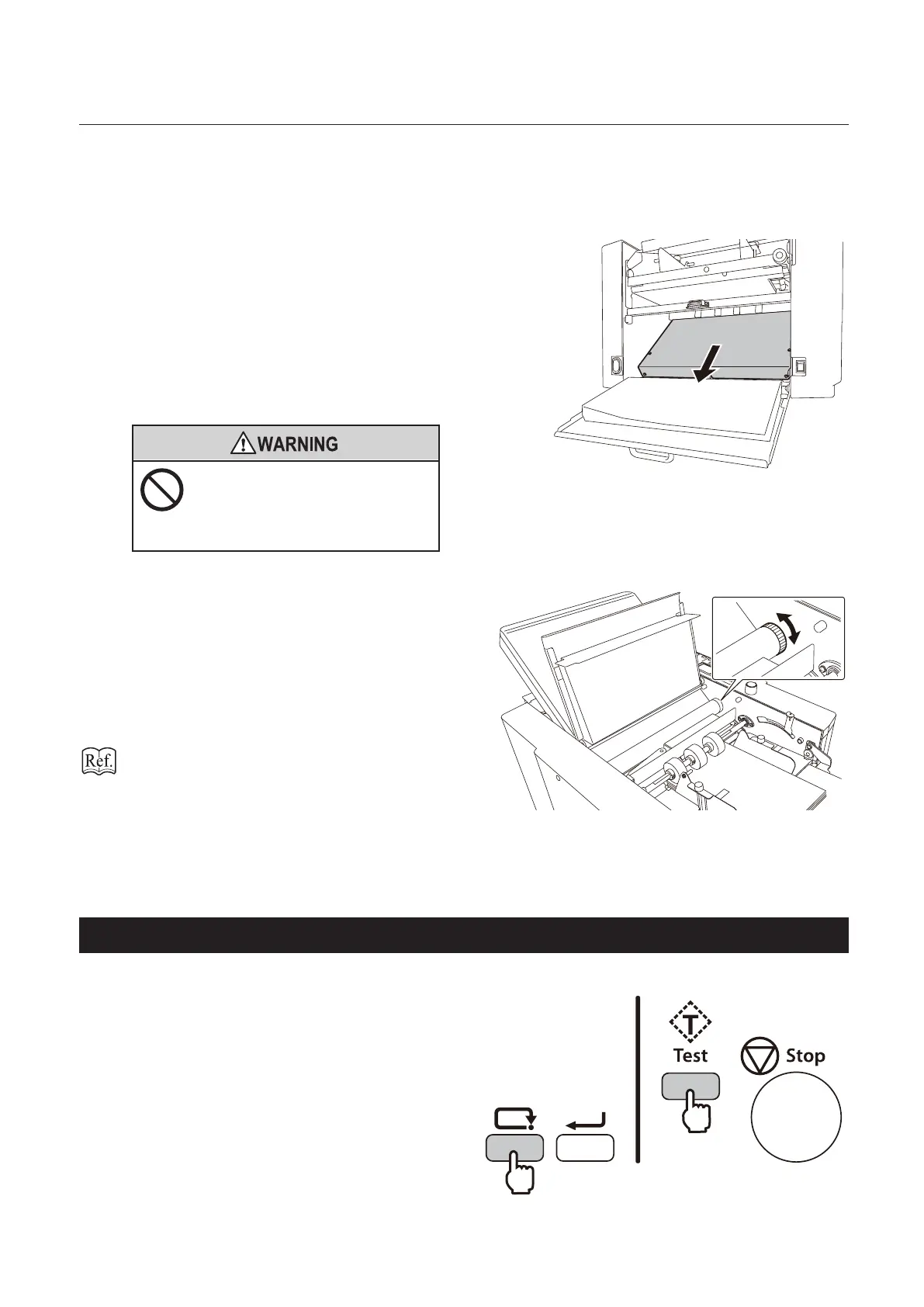 Page #101 background image